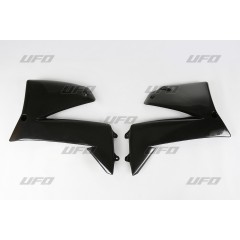 UFO ZAŠČITA RADIATORJEV KTM SX125 93-97